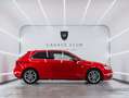 Audi A3 2.0TDI Ambition 150 - thumbnail 6