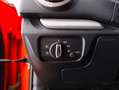 Audi A3 2.0TDI Ambition 150 - thumbnail 14
