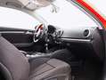 Audi A3 2.0TDI Ambition 150 - thumbnail 20