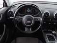 Audi A3 2.0TDI Ambition 150 - thumbnail 10