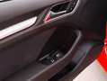 Audi A3 2.0TDI Ambition 150 - thumbnail 13