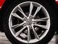 Audi A3 2.0TDI Ambition 150 - thumbnail 28