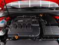 Audi A3 2.0TDI Ambition 150 - thumbnail 24