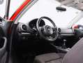 Audi A3 2.0TDI Ambition 150 - thumbnail 11