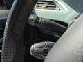 Peugeot 2008 GT-LINE 1.6hdi 1ste eigenaar 1jaar garantie - thumbnail 15