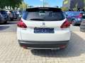 Peugeot 2008 GT-LINE 1.6hdi 1ste eigenaar 1jaar garantie - thumbnail 6
