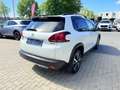 Peugeot 2008 GT-LINE 1.6hdi 1ste eigenaar 1jaar garantie - thumbnail 5