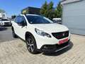 Peugeot 2008 GT-LINE 1.6hdi 1ste eigenaar 1jaar garantie - thumbnail 1