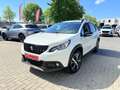 Peugeot 2008 GT-LINE 1.6hdi 1ste eigenaar 1jaar garantie - thumbnail 3