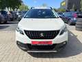 Peugeot 2008 GT-LINE 1.6hdi 1ste eigenaar 1jaar garantie - thumbnail 2