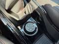 Peugeot 2008 GT-LINE 1.6hdi 1ste eigenaar 1jaar garantie - thumbnail 14