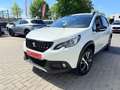 Peugeot 2008 GT-LINE 1.6hdi 1ste eigenaar 1jaar garantie - thumbnail 4