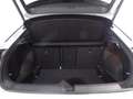 Volkswagen T-Roc 1.5 TSI Dark Line DSG7 110KW Blanco - thumbnail 7