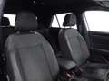 Volkswagen T-Roc 1.5 TSI Dark Line DSG7 110KW Blanco - thumbnail 10