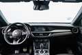 Alfa Romeo Stelvio 2.2 Diésel 154kW (210CV) Veloce Q4 Gris - thumbnail 13