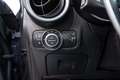 Alfa Romeo Stelvio 2.2 Diésel 154kW (210CV) Veloce Q4 Gris - thumbnail 30