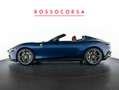 Ferrari Roma Spider Albastru - thumbnail 3