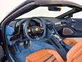 Ferrari Roma Spider Albastru - thumbnail 8