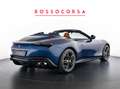 Ferrari Roma Spider Albastru - thumbnail 4