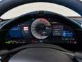 Ferrari Roma Spider Albastru - thumbnail 9