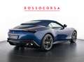 Ferrari Roma Spider Albastru - thumbnail 5