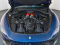 Ferrari Roma Spider Albastru - thumbnail 14