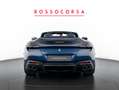 Ferrari Roma Spider Albastru - thumbnail 6
