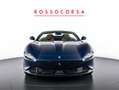 Ferrari Roma Spider Albastru - thumbnail 2