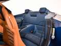 Ferrari Roma Spider Albastru - thumbnail 13