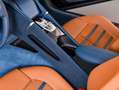 Ferrari Roma Spider Albastru - thumbnail 10