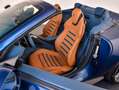 Ferrari Roma Spider Albastru - thumbnail 11