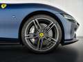 Ferrari Roma Spider Albastru - thumbnail 7