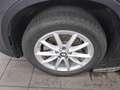 BMW X1 sDrive18d Advantage Navi LED+ Pano HiFi Grau - thumbnail 10