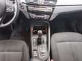 BMW X1 sDrive18d Advantage Navi LED+ Pano HiFi Grau - thumbnail 6