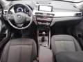 BMW X1 sDrive18d Advantage Navi LED+ Pano HiFi Grau - thumbnail 5