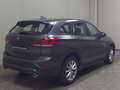 BMW X1 sDrive18d Advantage Navi LED+ Pano HiFi Grau - thumbnail 4