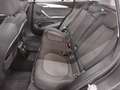 BMW X1 sDrive18d Advantage Navi LED+ Pano HiFi Grau - thumbnail 13