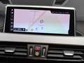 BMW X1 sDrive18d Advantage Navi LED+ Pano HiFi Grau - thumbnail 7