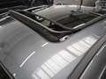 BMW X1 sDrive18d Advantage Navi LED+ Pano HiFi Grau - thumbnail 12
