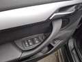 BMW X1 sDrive18d Advantage Navi LED+ Pano HiFi Grau - thumbnail 9