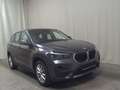 BMW X1 sDrive18d Advantage Navi LED+ Pano HiFi Grau - thumbnail 3