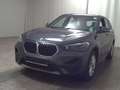 BMW X1 sDrive18d Advantage Navi LED+ Pano HiFi Grau - thumbnail 2