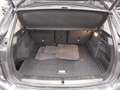 BMW X1 sDrive18d Advantage Navi LED+ Pano HiFi Grau - thumbnail 11