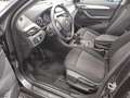 BMW X1 sDrive18d Advantage Navi LED+ Pano HiFi Grau - thumbnail 8