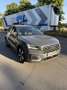 Audi Q2 35 TFSI COD 150 S tronic 7 Business line - thumbnail 2