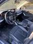 Audi Q2 35 TFSI COD 150 S tronic 7 Business line - thumbnail 4