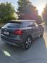 Audi Q2 35 TFSI COD 150 S tronic 7 Business line - thumbnail 5