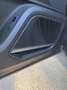 Audi Q2 35 TFSI COD 150 S tronic 7 Business line - thumbnail 6