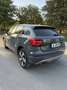 Audi Q2 35 TFSI COD 150 S tronic 7 Business line - thumbnail 3