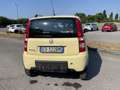 Fiat Panda Panda 1.2 4x4 69 CV Giallo - thumbnail 7